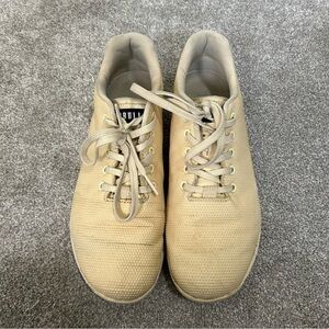 Men’s NOBULL Trainers